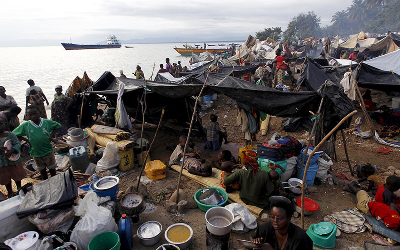 Tinh canh khon cung cua nguoi ti nan Burundi-Hinh-4